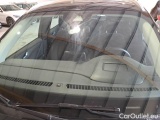  Ford  Kuga FORD  / 2019 / 5P / SUV 2.5 BENZINA FHEV 190CV 2WD TIT.BUS. AUT #24
