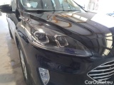  Ford  Kuga FORD  / 2019 / 5P / SUV 2.5 BENZINA FHEV 190CV 2WD TIT.BUS. AUT #41