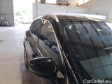  Ford  Kuga FORD  / 2019 / 5P / SUV 2.5 BENZINA FHEV 190CV 2WD TIT.BUS. AUT #46