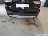  Ford  Kuga FORD  / 2019 / 5P / SUV 2.5 BENZINA FHEV 190CV 2WD TIT.BUS. AUT #59
