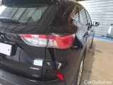  Ford  Kuga FORD  / 2019 / 5P / SUV 2.5 BENZINA FHEV 190CV 2WD TIT.BUS. AUT #69