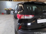  Ford  Kuga FORD  / 2019 / 5P / SUV 2.5 BENZINA FHEV 190CV 2WD TIT.BUS. AUT #72