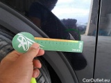  Ford  Kuga FORD  / 2019 / 5P / SUV 2.5 BENZINA FHEV 190CV 2WD TIT.BUS. AUT #87