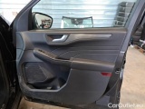  Ford  Kuga FORD  / 2019 / 5P / SUV 2.5 BENZINA FHEV 190CV 2WD TIT.BUS. AUT #104