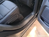  Ford  Kuga FORD  / 2019 / 5P / SUV 2.5 BENZINA FHEV 190CV 2WD TIT.BUS. AUT #111