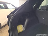  Ford  Kuga FORD  / 2019 / 5P / SUV 2.5 BENZINA FHEV 190CV 2WD TIT.BUS. AUT #122