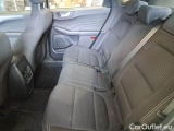  Ford  Kuga FORD  / 2019 / 5P / SUV 2.5 BENZINA FHEV 190CV 2WD TIT.BUS. AUT #138