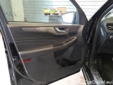  Ford  Kuga FORD  / 2019 / 5P / SUV 2.5 BENZINA FHEV 190CV 2WD TIT.BUS. AUT #142