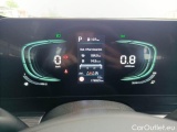  KIA  Sportage KIA  / 2021 / 5P / SUV 1.6 CRDI MHEV BUSINESS 2WD DCT #4