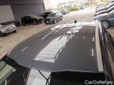  KIA  Sportage KIA  / 2021 / 5P / SUV 1.6 CRDI MHEV BUSINESS 2WD DCT #9