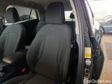  KIA  Sportage KIA  / 2021 / 5P / SUV 1.6 CRDI MHEV BUSINESS 2WD DCT #11