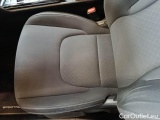 KIA  Sportage KIA  / 2021 / 5P / SUV 1.6 CRDI MHEV BUSINESS 2WD DCT #12