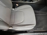  KIA  Sportage KIA  / 2021 / 5P / SUV 1.6 CRDI MHEV BUSINESS 2WD DCT #14