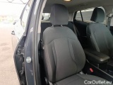  KIA  Sportage KIA  / 2021 / 5P / SUV 1.6 CRDI MHEV BUSINESS 2WD DCT #13