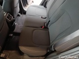  KIA  Sportage KIA  / 2021 / 5P / SUV 1.6 CRDI MHEV BUSINESS 2WD DCT #16