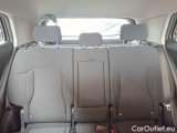  KIA  Sportage KIA  / 2021 / 5P / SUV 1.6 CRDI MHEV BUSINESS 2WD DCT #15