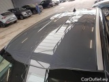  KIA  Sportage KIA  / 2021 / 5P / SUV 1.6 CRDI MHEV BUSINESS 2WD DCT #22