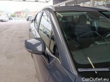  KIA  Sportage KIA  / 2021 / 5P / SUV 1.6 CRDI MHEV BUSINESS 2WD DCT #25