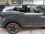  KIA  Sportage KIA  / 2021 / 5P / SUV 1.6 CRDI MHEV BUSINESS 2WD DCT #49