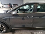 KIA  Sportage KIA  / 2021 / 5P / SUV 1.6 CRDI MHEV BUSINESS 2WD DCT #62