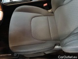  KIA  Sportage KIA  / 2021 / 5P / SUV 1.6 CRDI MHEV BUSINESS 2WD DCT #79
