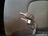  KIA  Sportage KIA  / 2021 / 5P / SUV 1.6 CRDI MHEV BUSINESS 2WD DCT #83