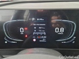  KIA  Sportage KIA  / 2021 / 5P / SUV 1.6 CRDI MHEV BUSINESS 2WD DCT #4