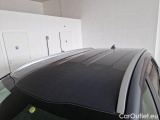  KIA  Sportage KIA  / 2021 / 5P / SUV 1.6 CRDI MHEV BUSINESS 2WD DCT #9