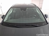  KIA  Sportage KIA  / 2021 / 5P / SUV 1.6 CRDI MHEV BUSINESS 2WD DCT #10