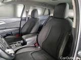  KIA  Sportage KIA  / 2021 / 5P / SUV 1.6 CRDI MHEV BUSINESS 2WD DCT #11