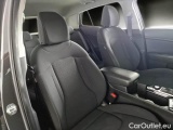  KIA  Sportage KIA  / 2021 / 5P / SUV 1.6 CRDI MHEV BUSINESS 2WD DCT #13