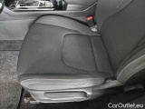  KIA  Sportage KIA  / 2021 / 5P / SUV 1.6 CRDI MHEV BUSINESS 2WD DCT #12