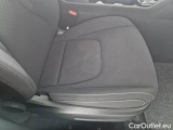  KIA  Sportage KIA  / 2021 / 5P / SUV 1.6 CRDI MHEV BUSINESS 2WD DCT #14