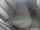 KIA  Sportage KIA  / 2021 / 5P / SUV 1.6 CRDI MHEV BUSINESS 2WD DCT #16