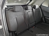  KIA  Sportage KIA  / 2021 / 5P / SUV 1.6 CRDI MHEV BUSINESS 2WD DCT #15
