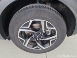  KIA  Sportage KIA  / 2021 / 5P / SUV 1.6 CRDI MHEV BUSINESS 2WD DCT #19