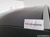  KIA  Sportage KIA  / 2021 / 5P / SUV 1.6 CRDI MHEV BUSINESS 2WD DCT #22