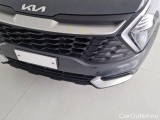  KIA  Sportage KIA  / 2021 / 5P / SUV 1.6 CRDI MHEV BUSINESS 2WD DCT #29