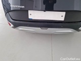  KIA  Sportage KIA  / 2021 / 5P / SUV 1.6 CRDI MHEV BUSINESS 2WD DCT #35
