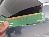  KIA  Sportage KIA  / 2021 / 5P / SUV 1.6 CRDI MHEV BUSINESS 2WD DCT #49