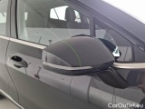  KIA  Sportage KIA  / 2021 / 5P / SUV 1.6 CRDI MHEV BUSINESS 2WD DCT #50