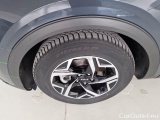  KIA  Sportage KIA  / 2021 / 5P / SUV 1.6 CRDI MHEV BUSINESS 2WD DCT #59