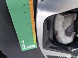  KIA  Sportage KIA  / 2021 / 5P / SUV 1.6 CRDI MHEV BUSINESS 2WD DCT #61