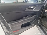  KIA  Sportage KIA  / 2021 / 5P / SUV 1.6 CRDI MHEV BUSINESS 2WD DCT #62