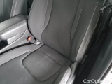  KIA  Sportage KIA  / 2021 / 5P / SUV 1.6 CRDI MHEV BUSINESS 2WD DCT #65