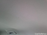  KIA  Sportage KIA  / 2021 / 5P / SUV 1.6 CRDI MHEV BUSINESS 2WD DCT #68