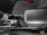  KIA  Sportage KIA  / 2021 / 5P / SUV 1.6 CRDI MHEV BUSINESS 2WD DCT #71