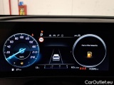  KIA  Sportage KIA  / 2021 / 5P / SUV 1.6 CRDI MHEV GT-LINE 2WD DCT #4