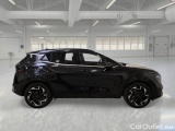  KIA  Sportage KIA  / 2021 / 5P / SUV 1.6 CRDI MHEV GT-LINE 2WD DCT #7