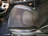  KIA  Sportage KIA  / 2021 / 5P / SUV 1.6 CRDI MHEV GT-LINE 2WD DCT #12